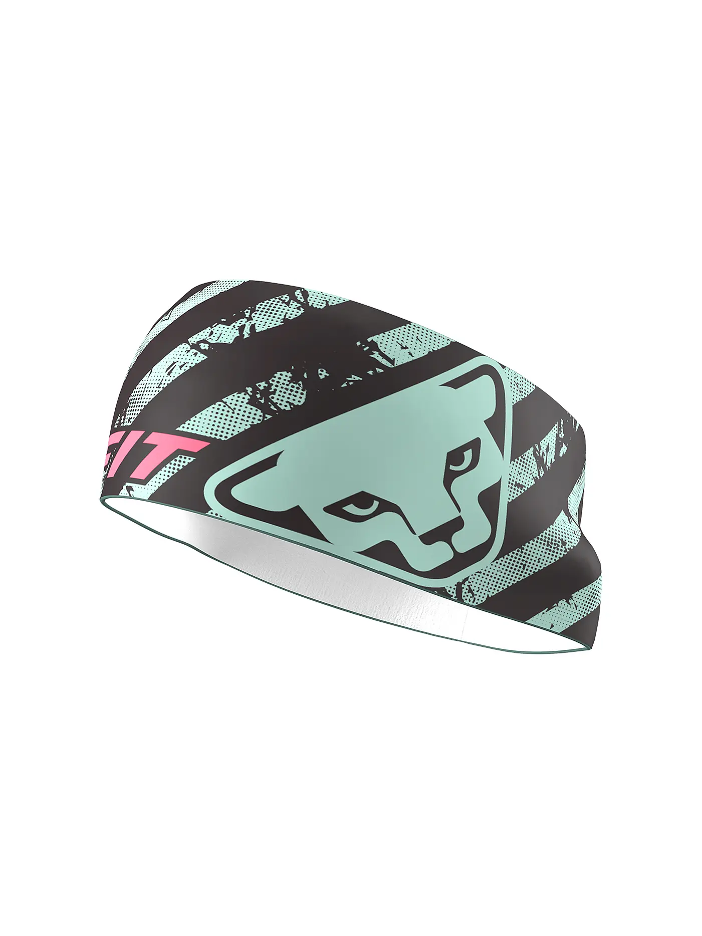 DYNAFIT | Stirnband Graphic Performance | 
